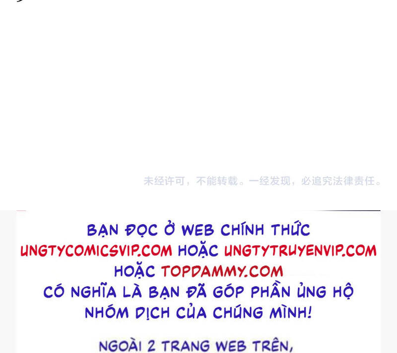Nhân Vật Chính Chỉ Muốn Yêu Đương Chapter 93 - 82