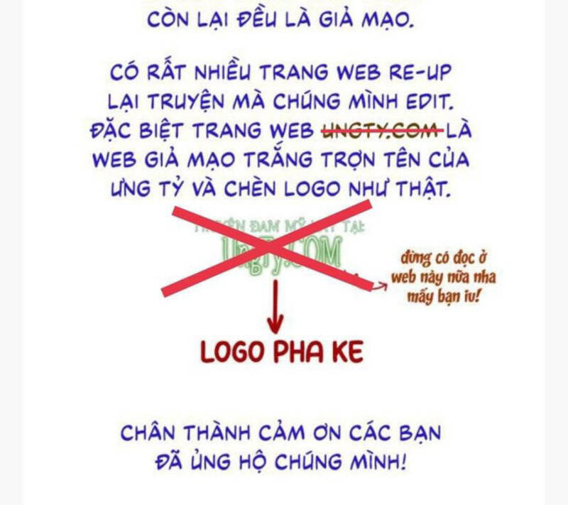 Nhân Vật Chính Chỉ Muốn Yêu Đương Chapter 93 - 83