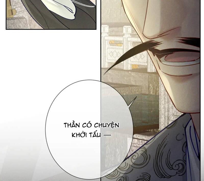 Nhân Vật Chính Chỉ Muốn Yêu Đương Chapter 93 - 10
