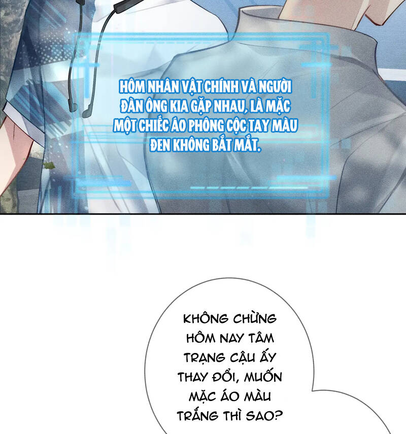 Nhân Vật Chính Chỉ Muốn Yêu Đương Chapter 95 - 15