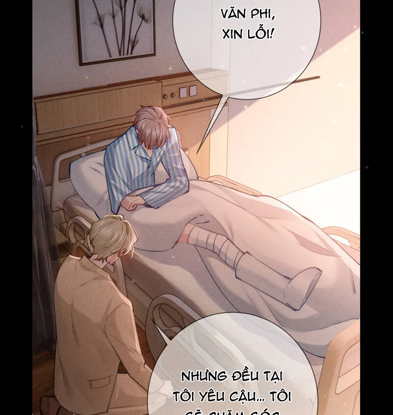 Nhân Vật Chính Chỉ Muốn Yêu Đương Chapter 95 - 45
