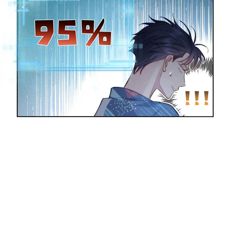 Nhân Vật Chính Chỉ Muốn Yêu Đương Chapter 95 - 56