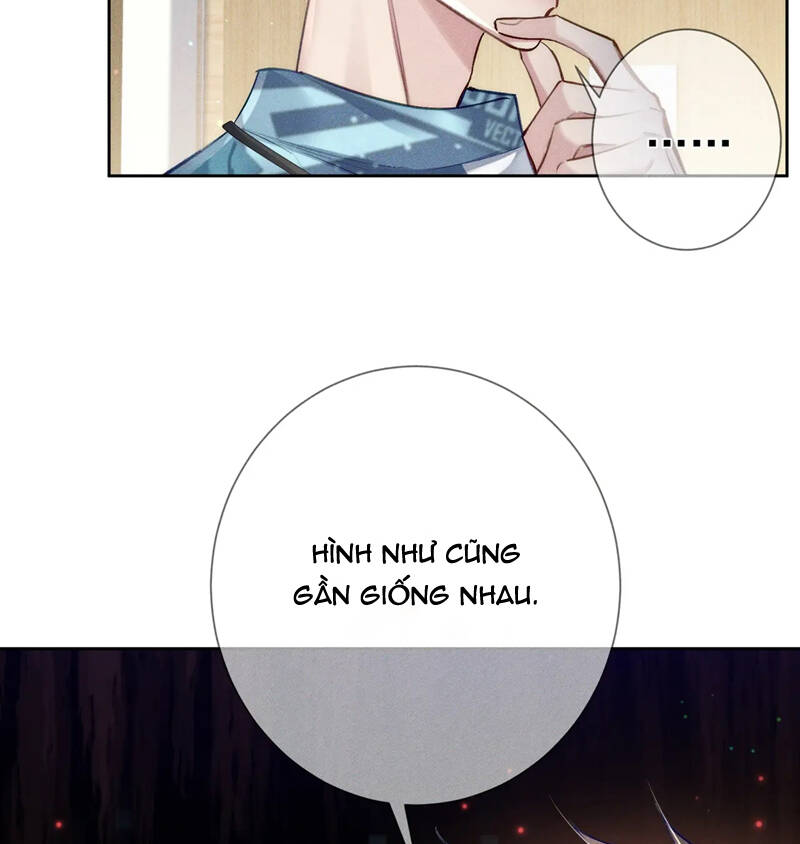 Nhân Vật Chính Chỉ Muốn Yêu Đương Chapter 95 - 62