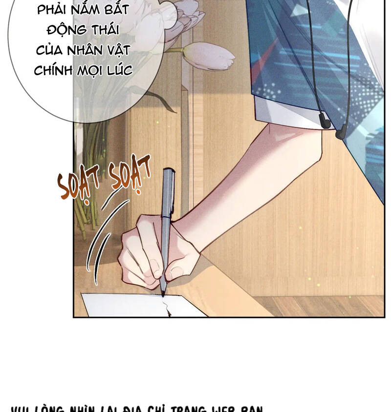Nhân Vật Chính Chỉ Muốn Yêu Đương Chapter 95 - 70