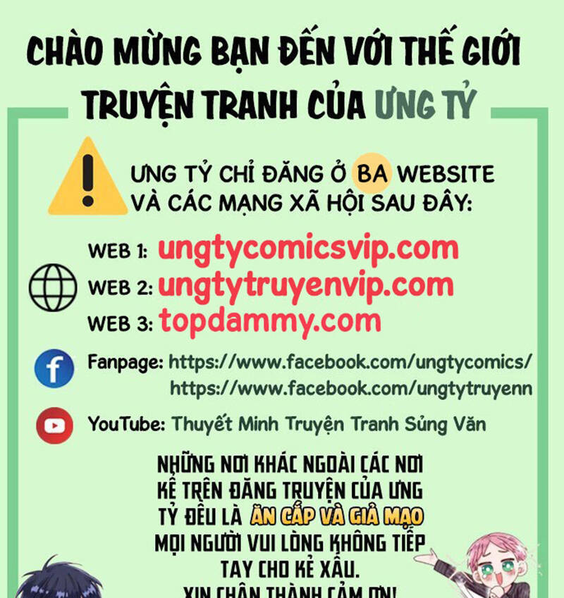 Nhân Vật Chính Chỉ Muốn Yêu Đương Chapter 99 - 2