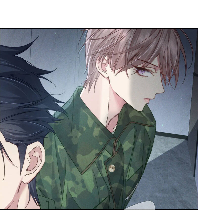 Nhân Vật Chính Chỉ Muốn Yêu Đương Chapter 99 - 13