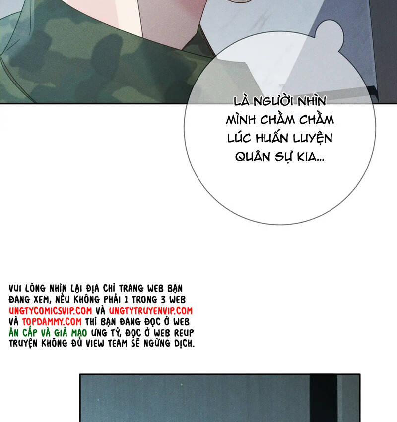 Nhân Vật Chính Chỉ Muốn Yêu Đương Chapter 99 - 15