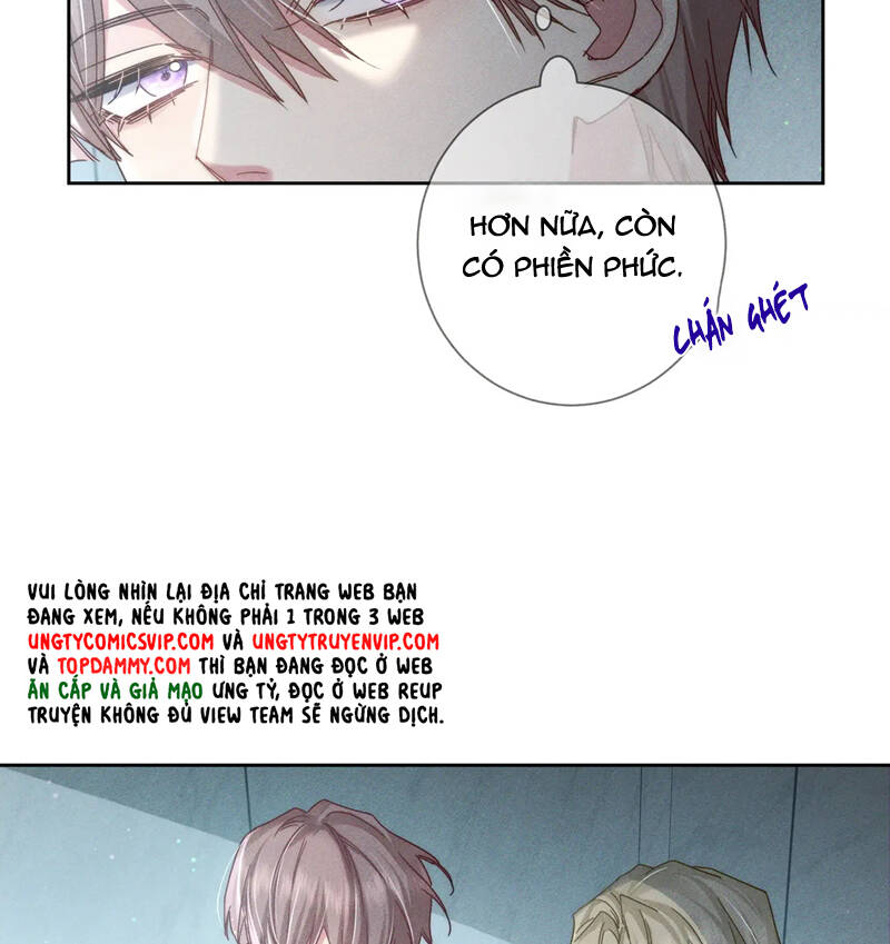 Nhân Vật Chính Chỉ Muốn Yêu Đương Chapter 99 - 33