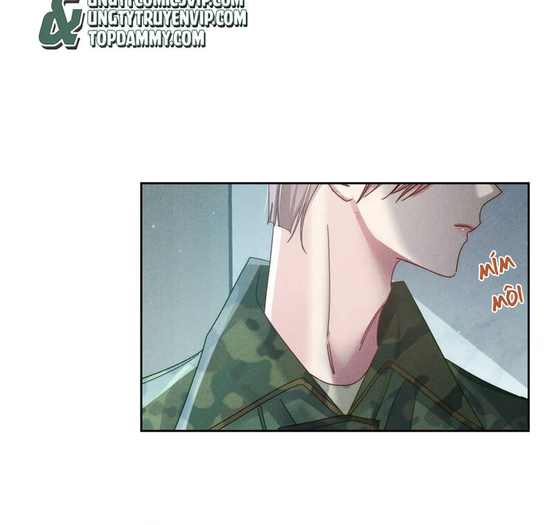 Nhân Vật Chính Chỉ Muốn Yêu Đương Chapter 99 - 38