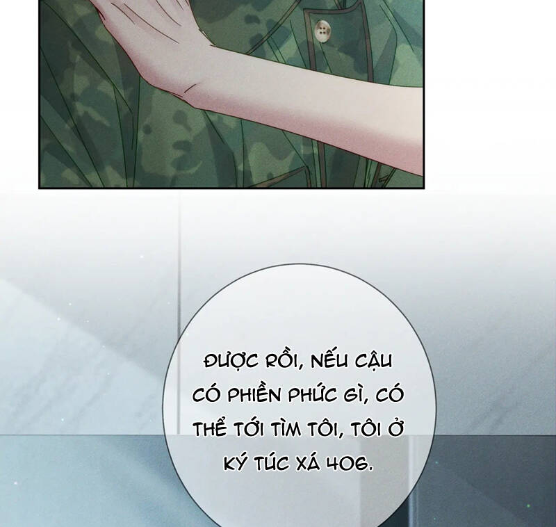 Nhân Vật Chính Chỉ Muốn Yêu Đương Chapter 99 - 48