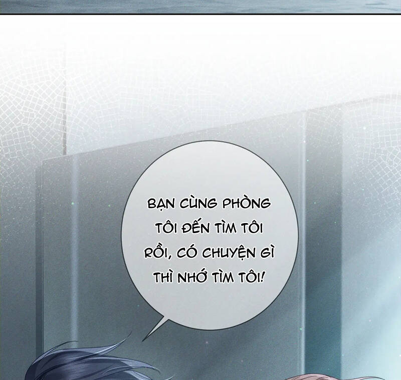 Nhân Vật Chính Chỉ Muốn Yêu Đương Chapter 99 - 53