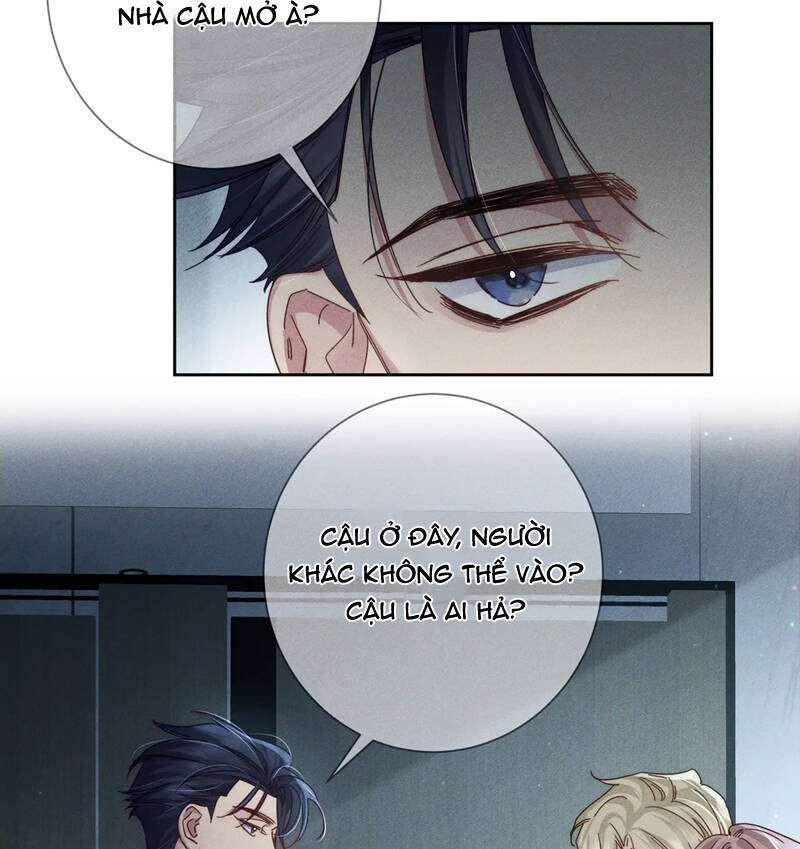 Nhân Vật Chính Chỉ Muốn Yêu Đương Chapter 99 - 7