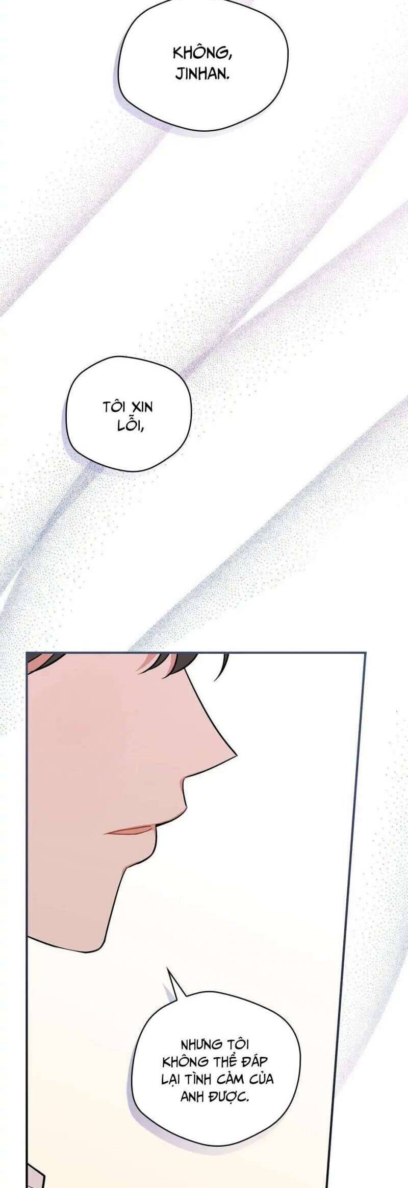 Ly Espresso Của Mùa Xuân Chapter  37 - 14