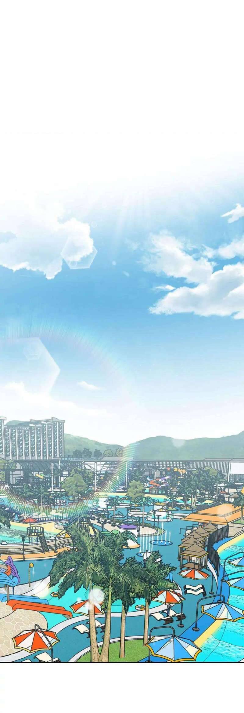 Ly Espresso Của Mùa Xuân Chapter  37 - 23