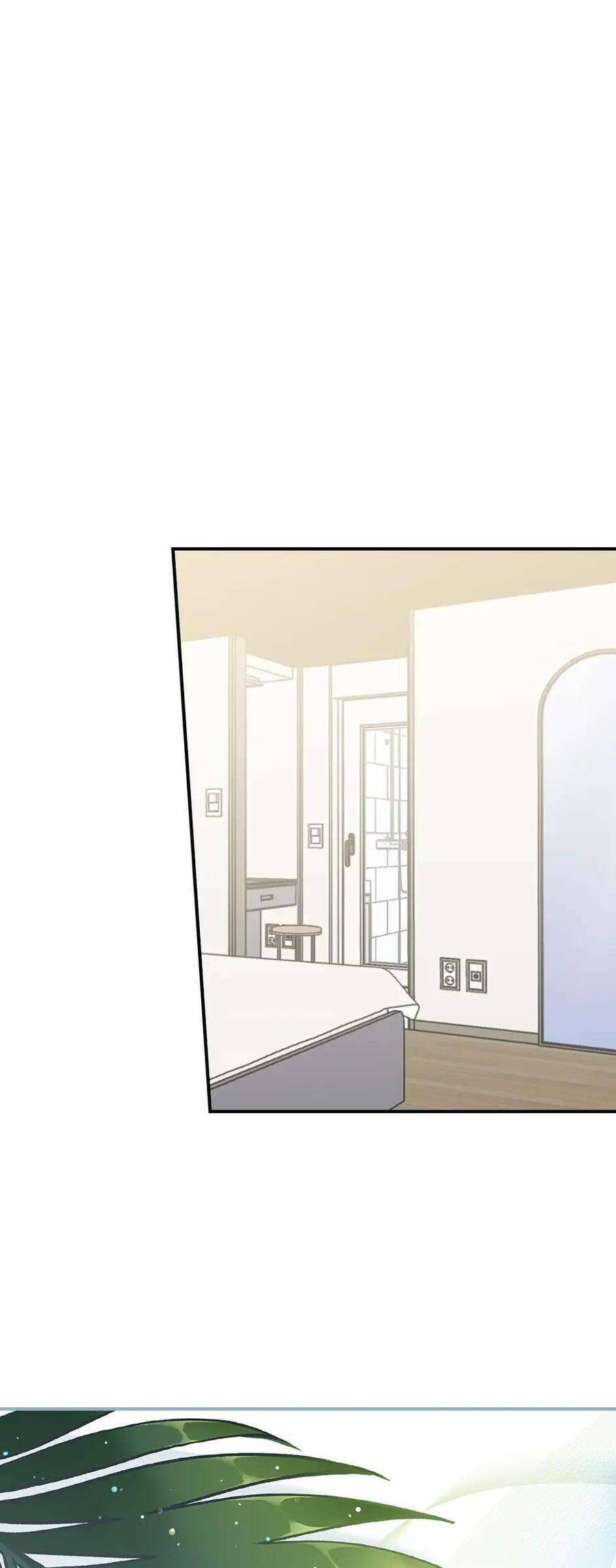 Ly Espresso Của Mùa Xuân Chapter  40 - 17