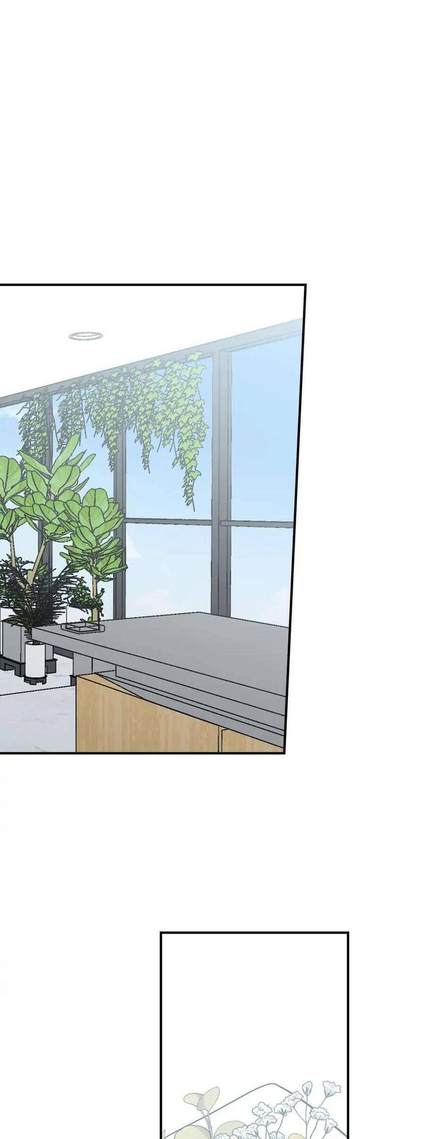 Ly Espresso Của Mùa Xuân Chapter  40 - 3