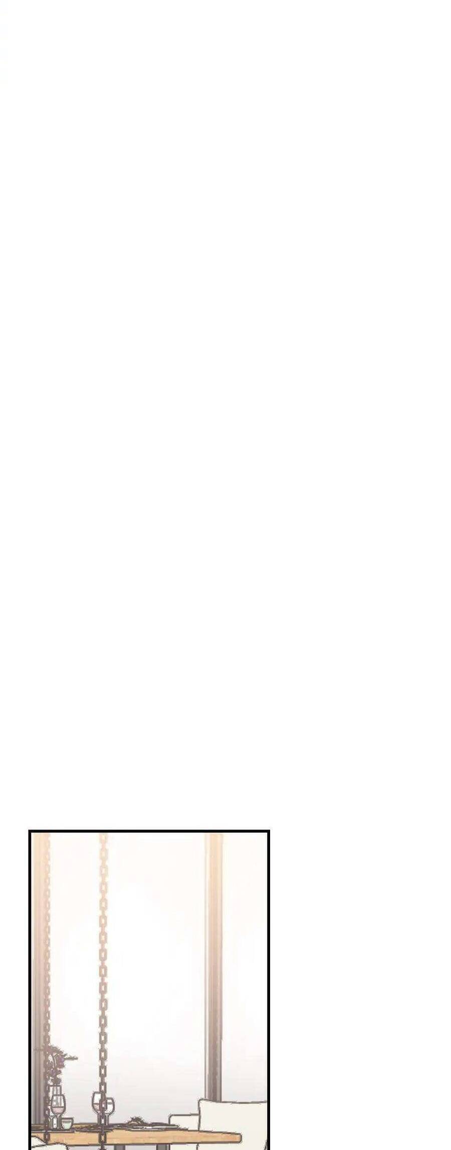 Ly Espresso Của Mùa Xuân Chapter  40 - 21