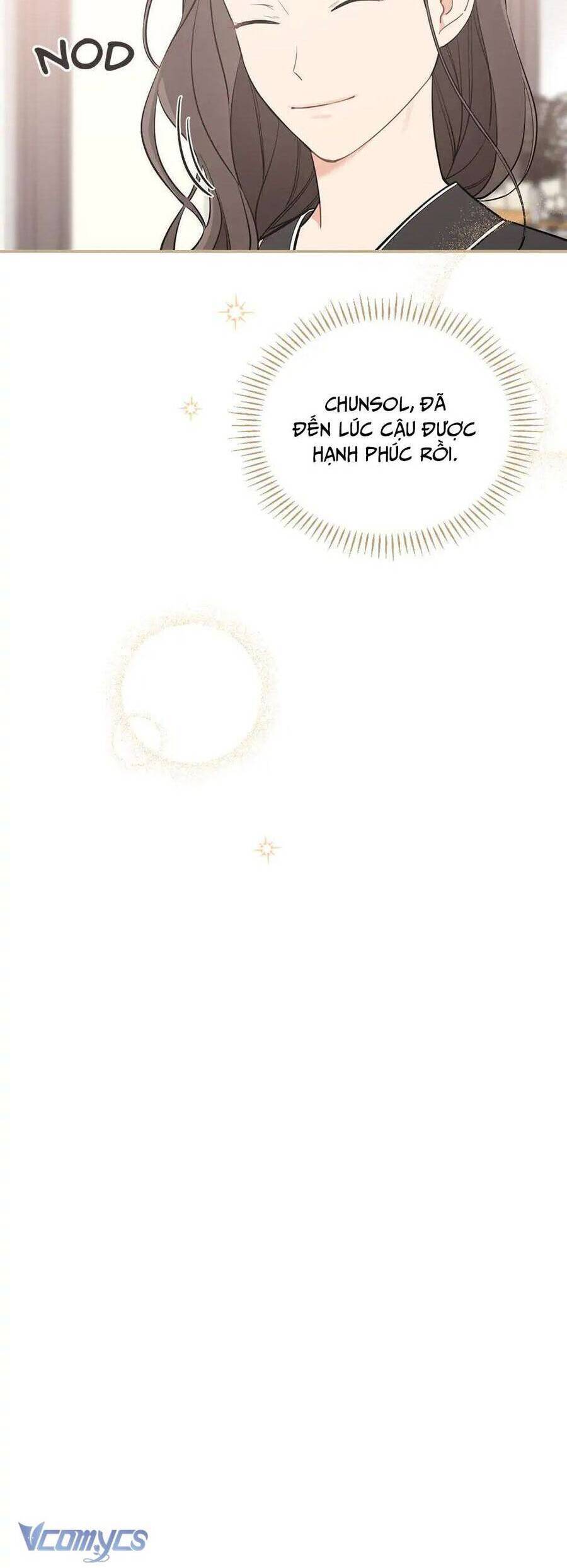 Ly Espresso Của Mùa Xuân Chapter  40 - 34