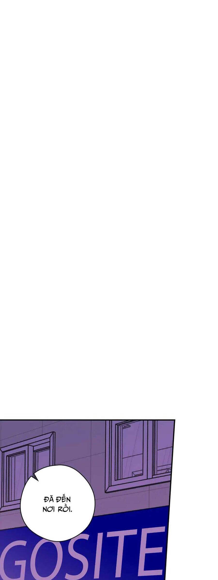 Ly Espresso Của Mùa Xuân Chapter  40 - 49