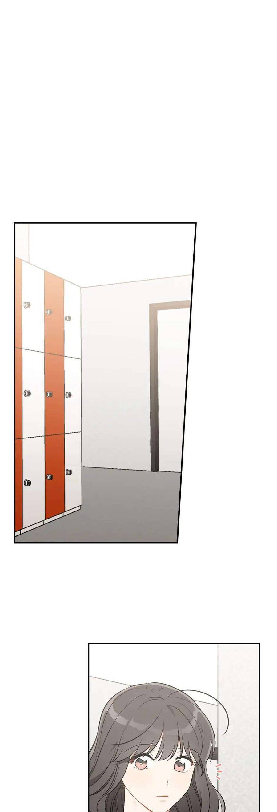 Ly Espresso Của Mùa Xuân Chapter  40 - 51