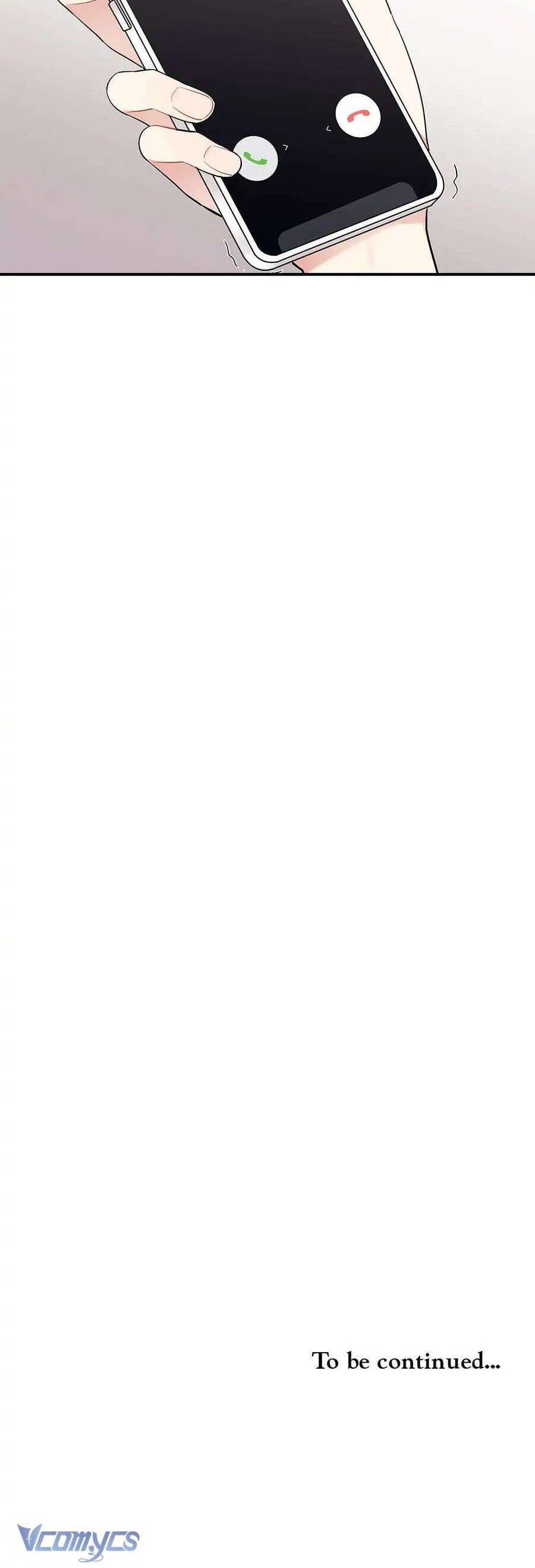 Ly Espresso Của Mùa Xuân Chapter  40 - 53