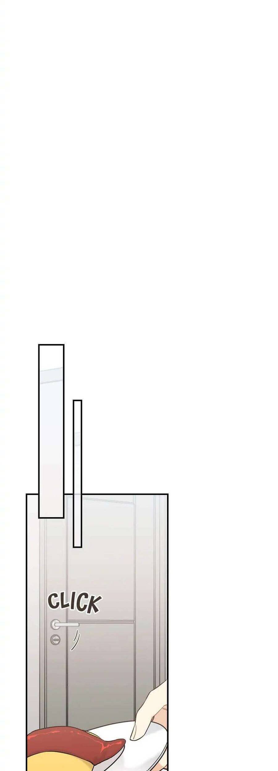 Ly Espresso Của Mùa Xuân Chapter  44 - 12