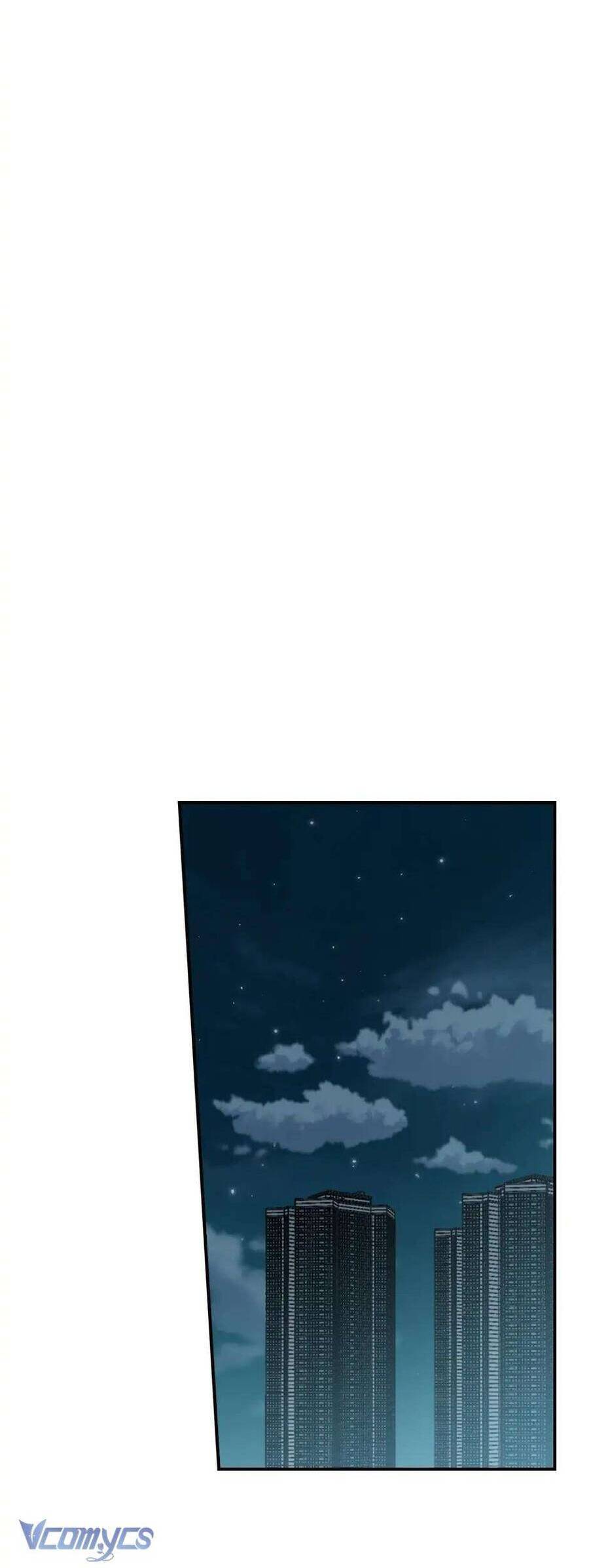 Ly Espresso Của Mùa Xuân Chapter  44 - 18