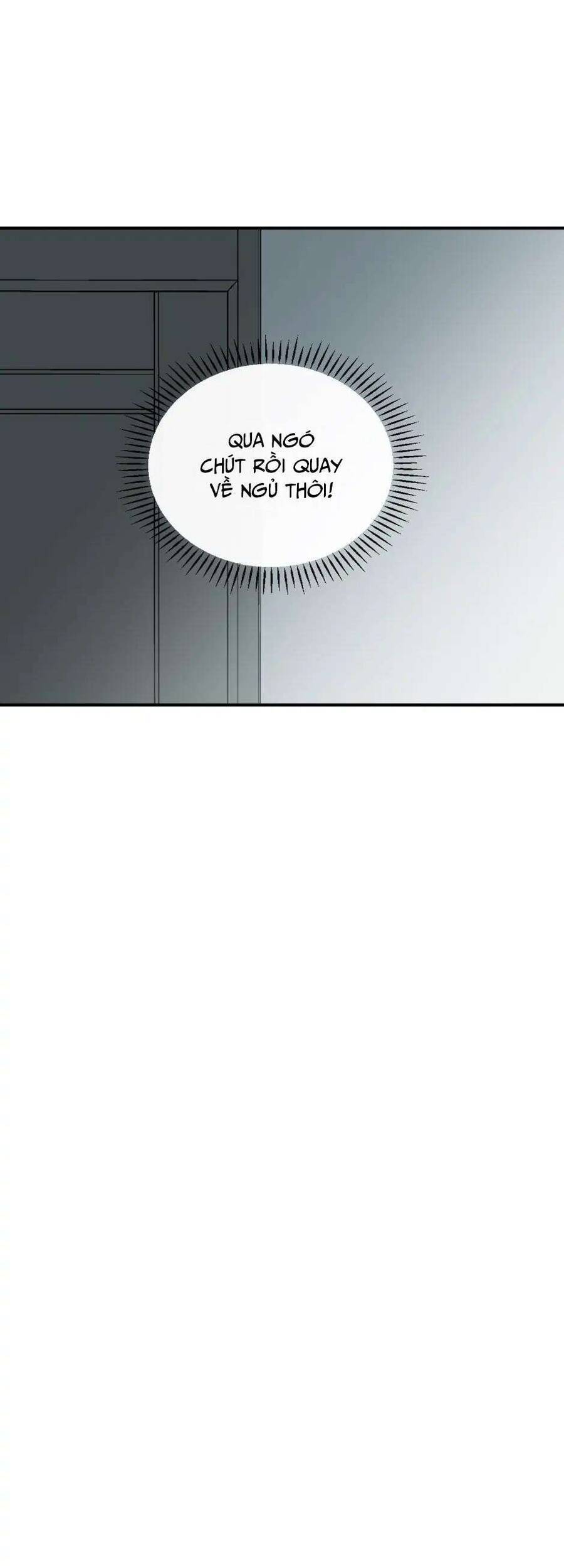 Ly Espresso Của Mùa Xuân Chapter  44 - 23