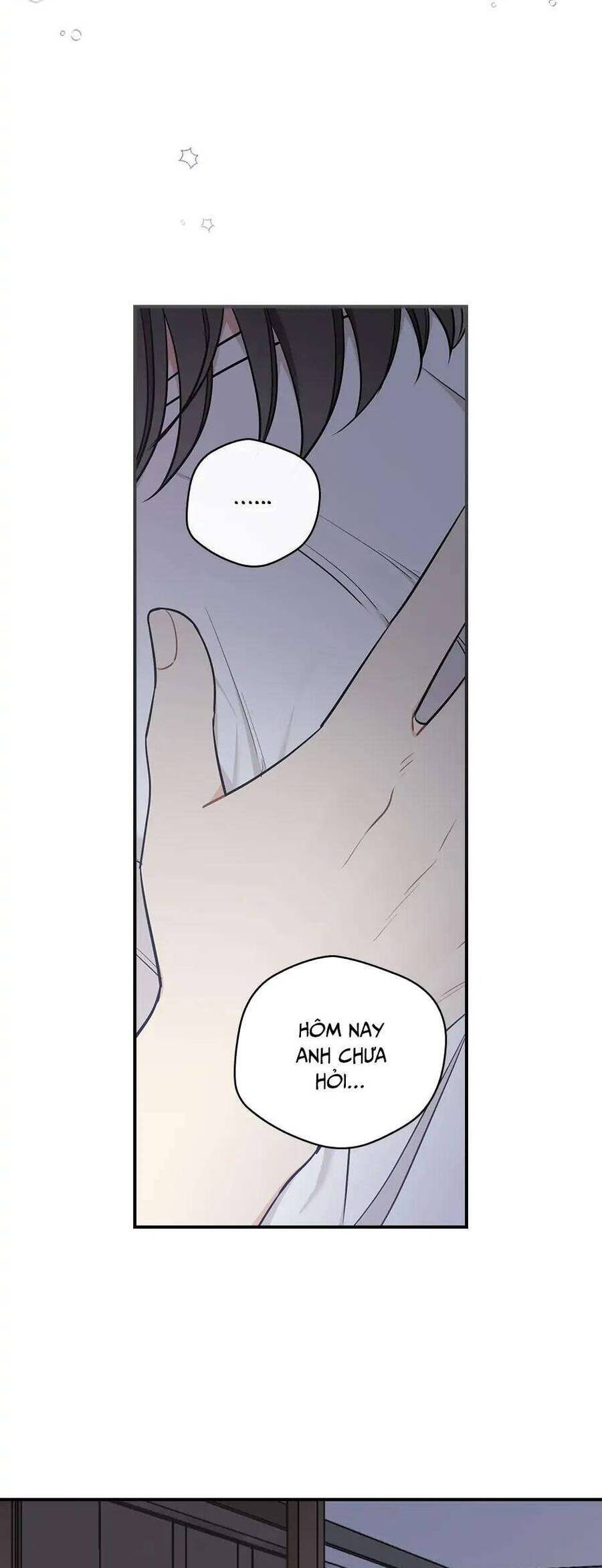 Ly Espresso Của Mùa Xuân Chapter  44 - 36