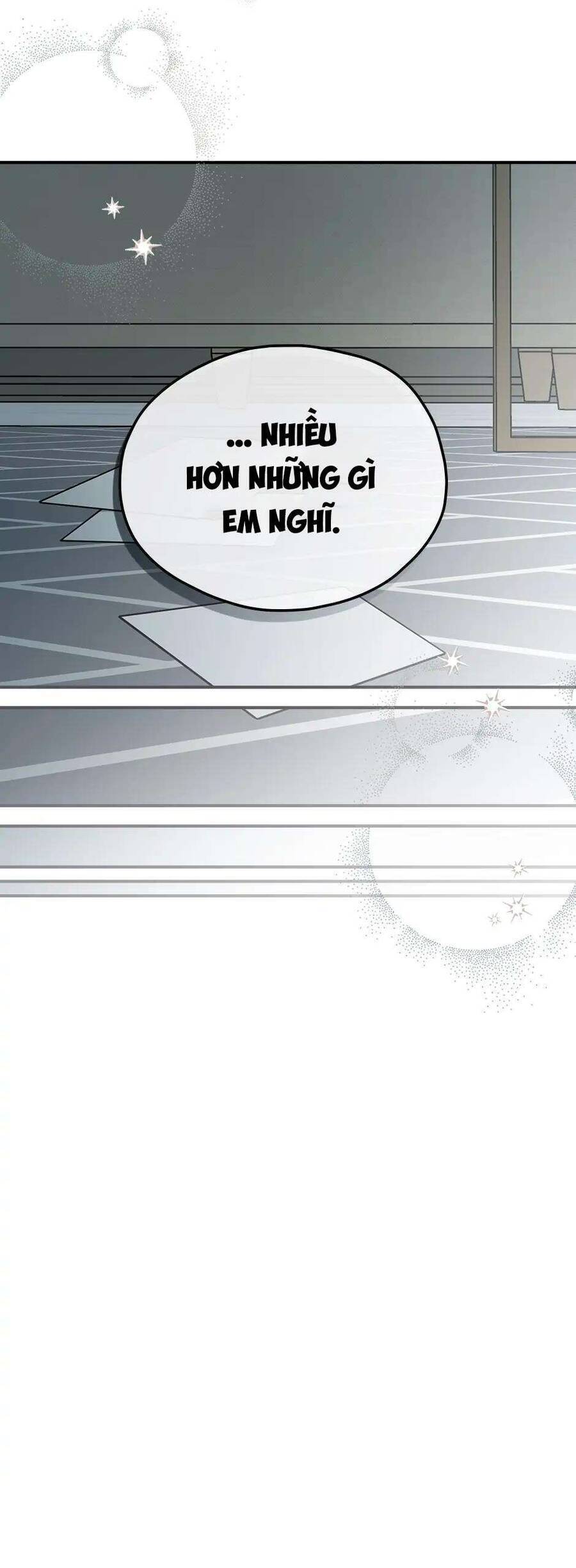 Ly Espresso Của Mùa Xuân Chapter  44 - 40