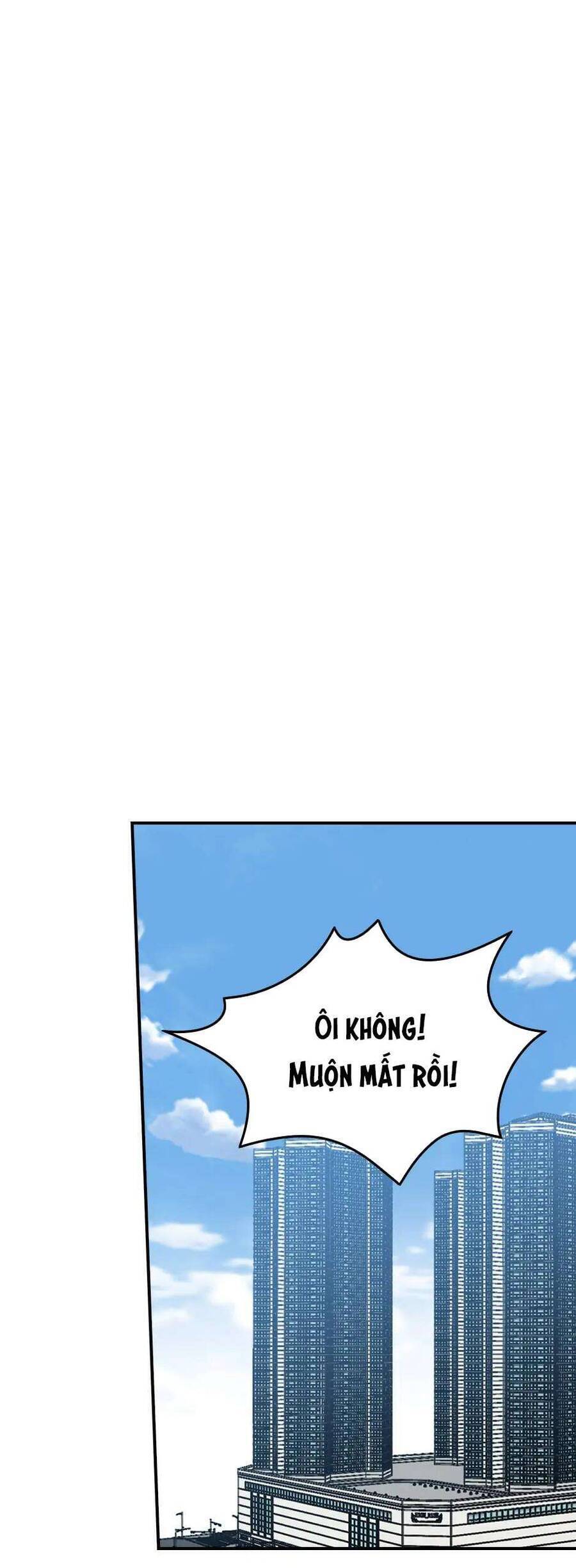 Ly Espresso Của Mùa Xuân Chapter  44 - 41