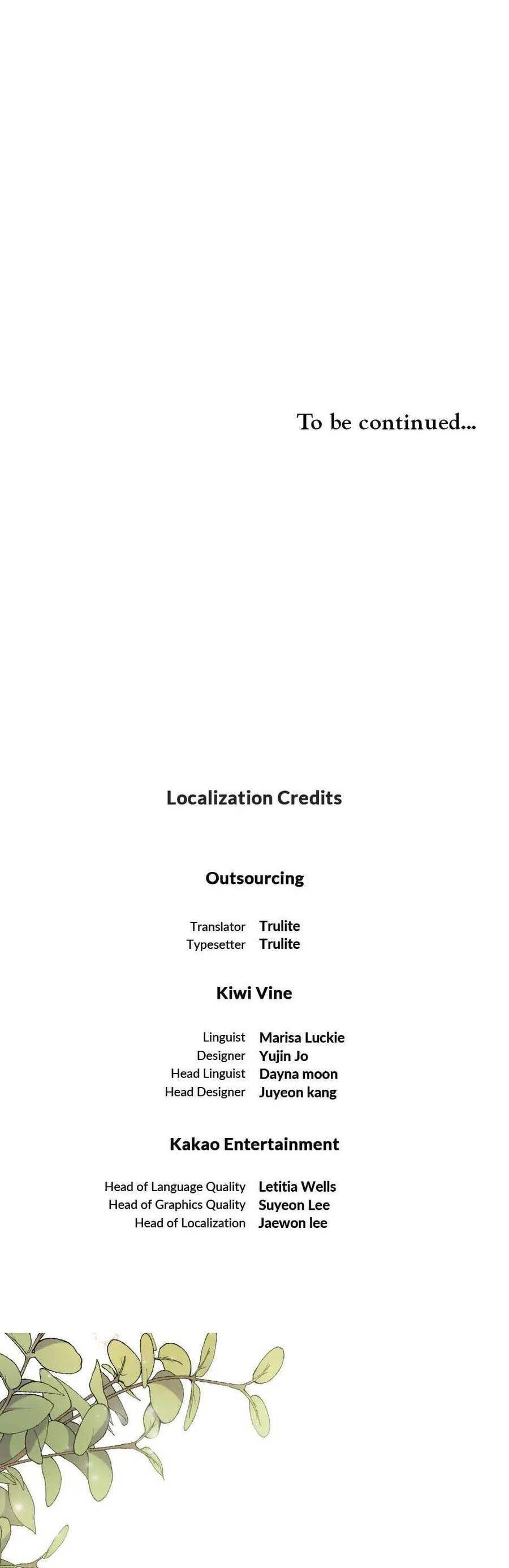 Ly Espresso Của Mùa Xuân Chapter  44 - 53