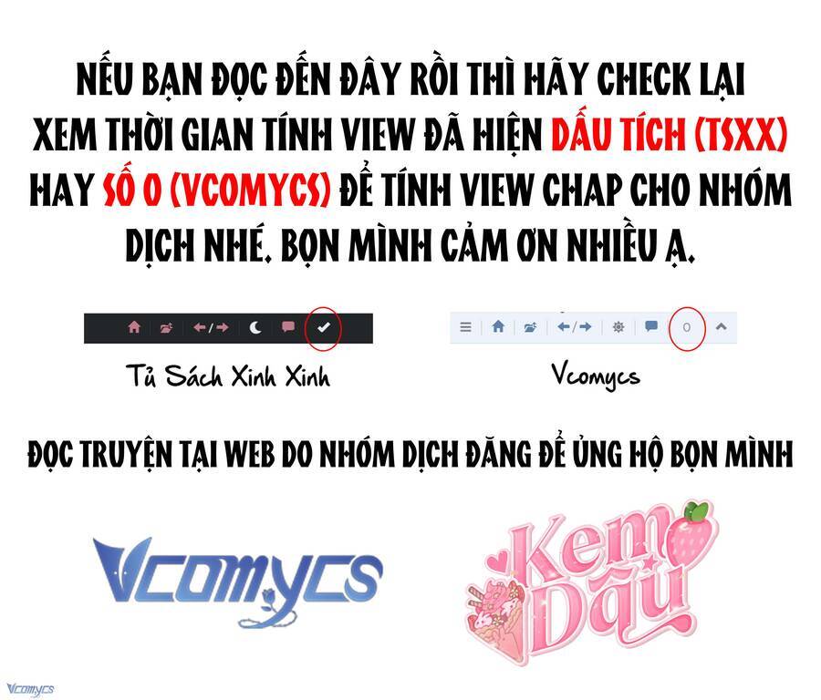 Ly Espresso Của Mùa Xuân Chapter  44 - 55