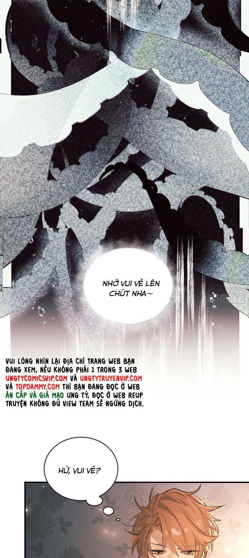 Lãm Nguyệt Triều Minh Chapter  1 - 49