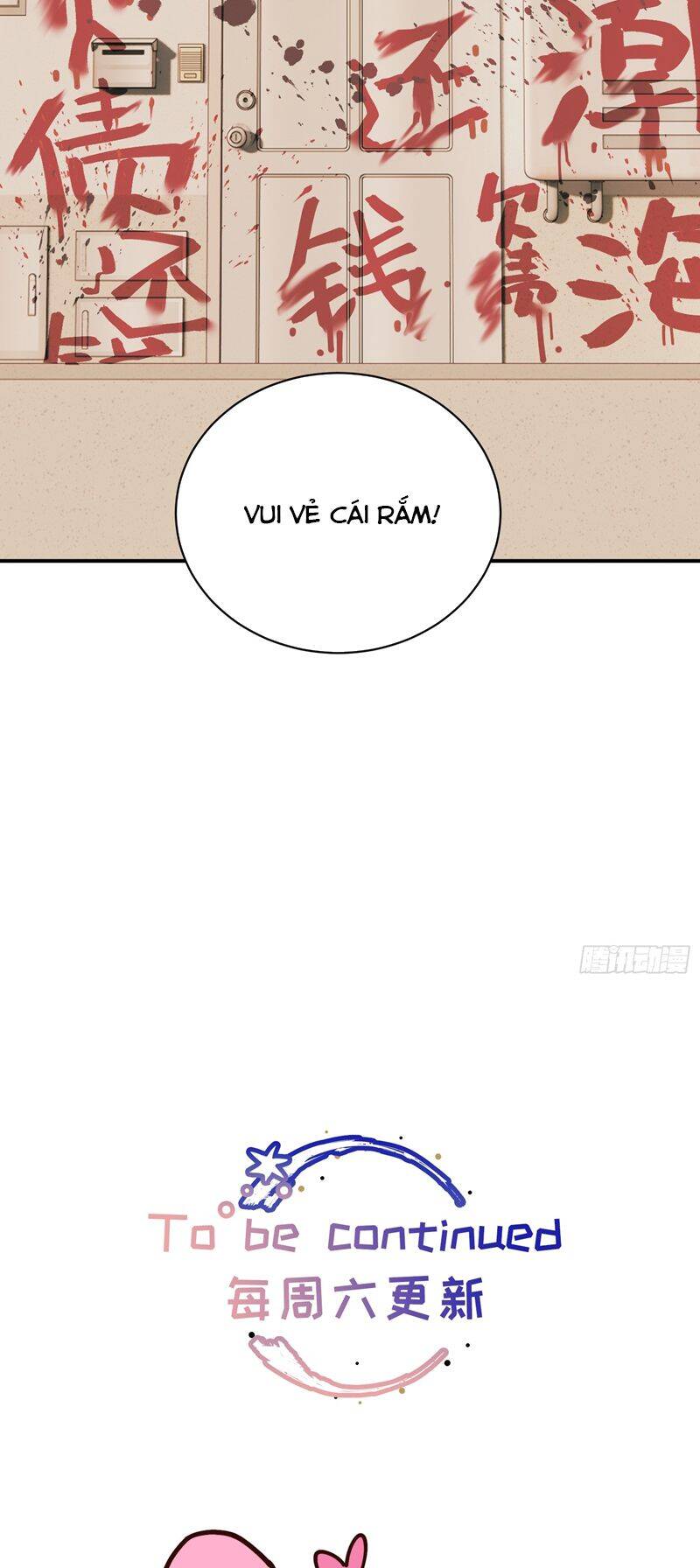 Lãm Nguyệt Triều Minh Chapter  1 - 51