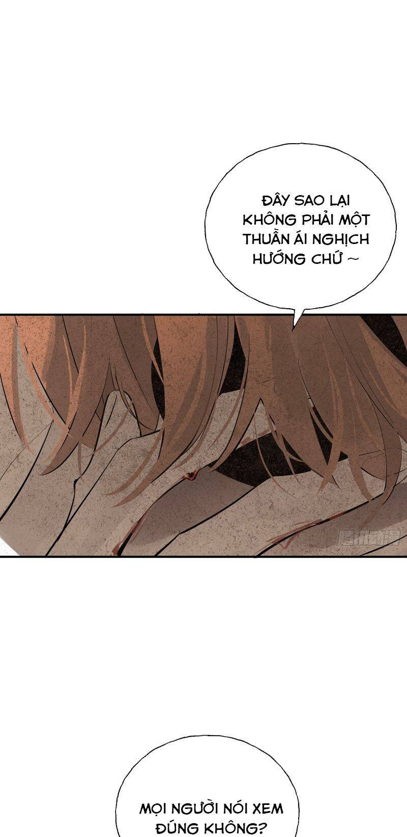 Lãm Nguyệt Triều Minh Chapter  10 - 49