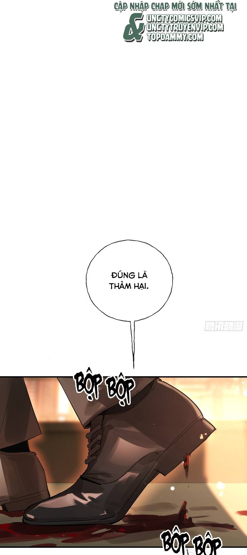 Lãm Nguyệt Triều Minh Chapter  11 - 44