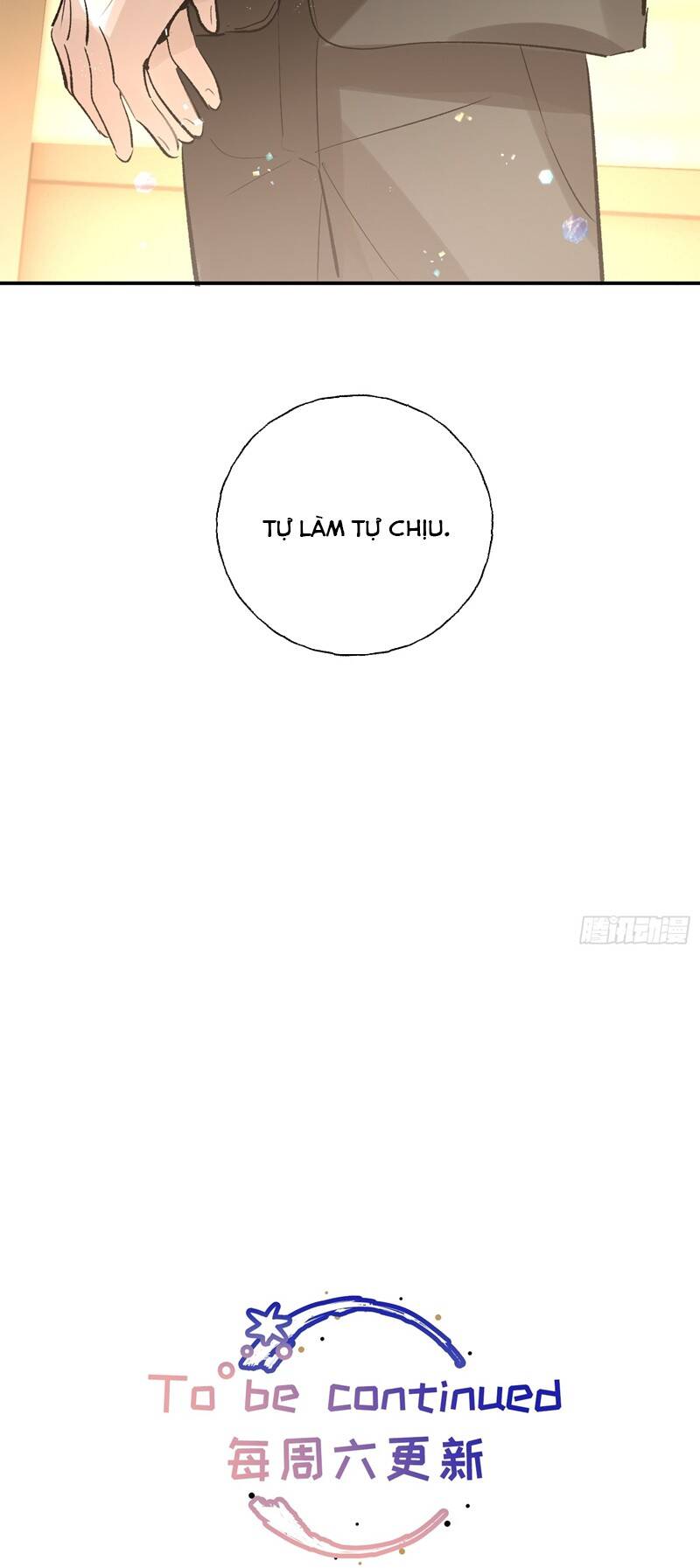 Lãm Nguyệt Triều Minh Chapter  11 - 47