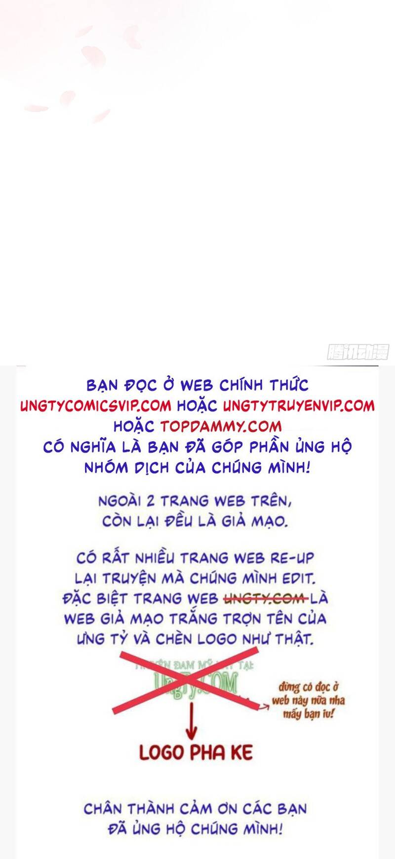 Lãm Nguyệt Triều Minh Chapter  11 - 52