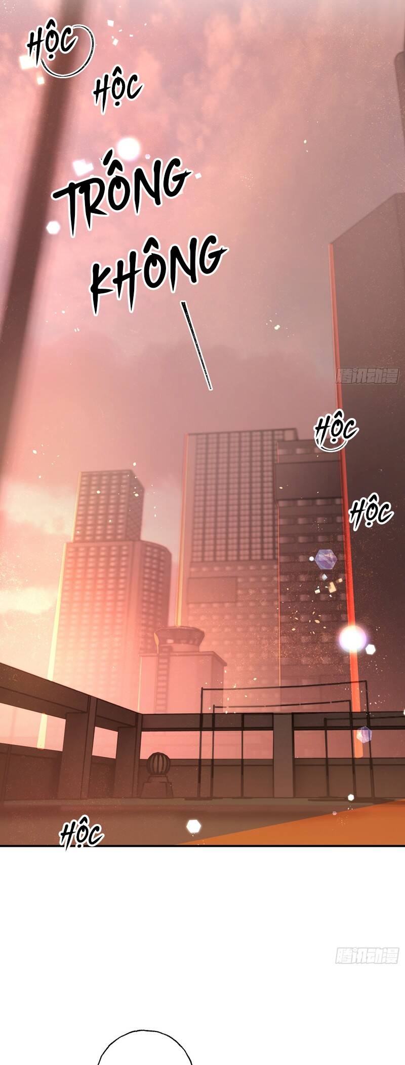 Lãm Nguyệt Triều Minh Chapter  12 - 14