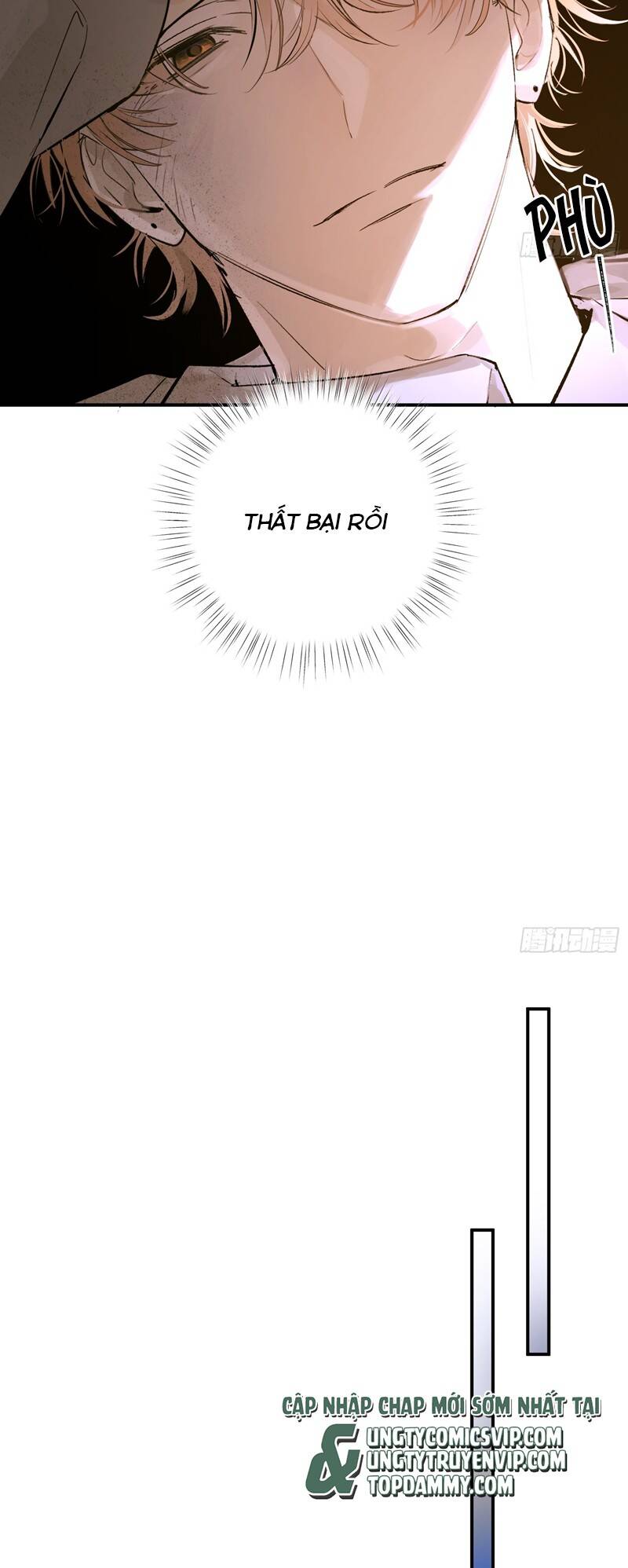 Lãm Nguyệt Triều Minh Chapter  12 - 24