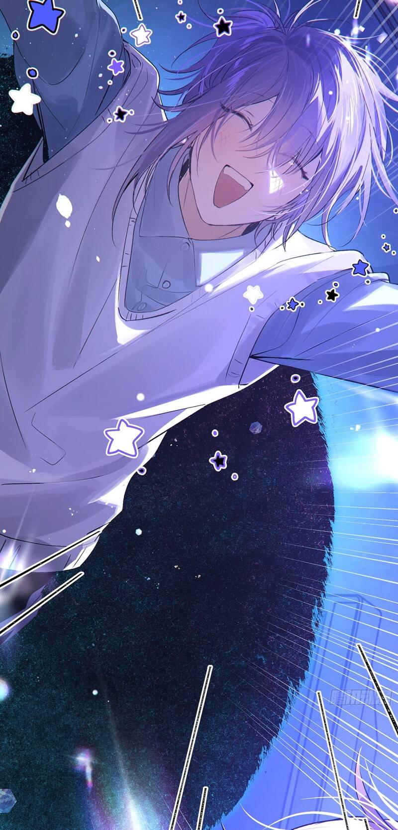 Lãm Nguyệt Triều Minh Chapter  12 - 31