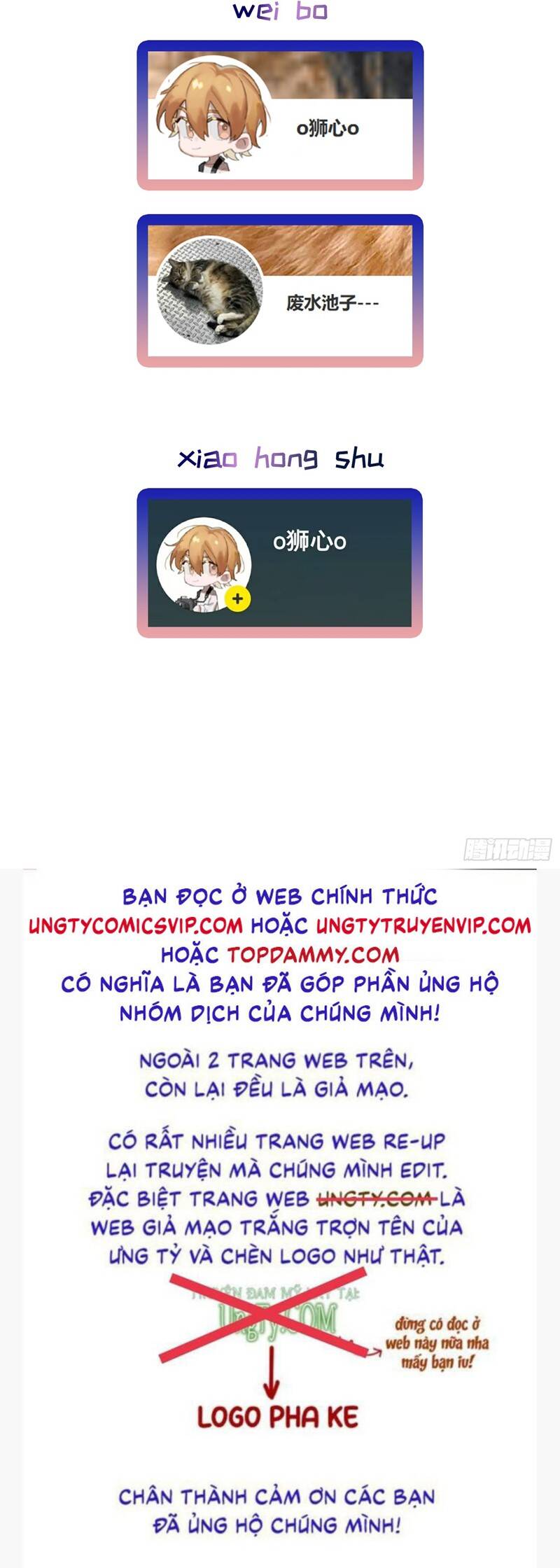 Lãm Nguyệt Triều Minh Chapter  12 - 38