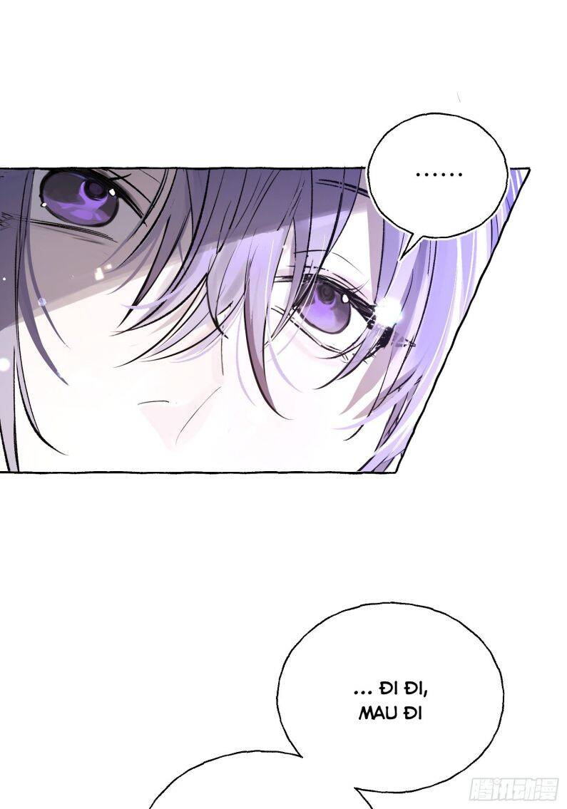 Lãm Nguyệt Triều Minh Chapter  13 - 22