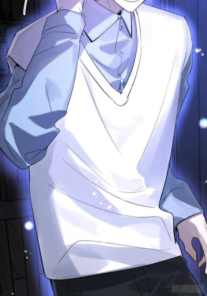 Lãm Nguyệt Triều Minh Chapter  13 - 27