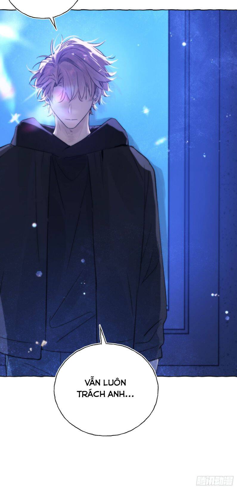 Lãm Nguyệt Triều Minh Chapter  13 - 37