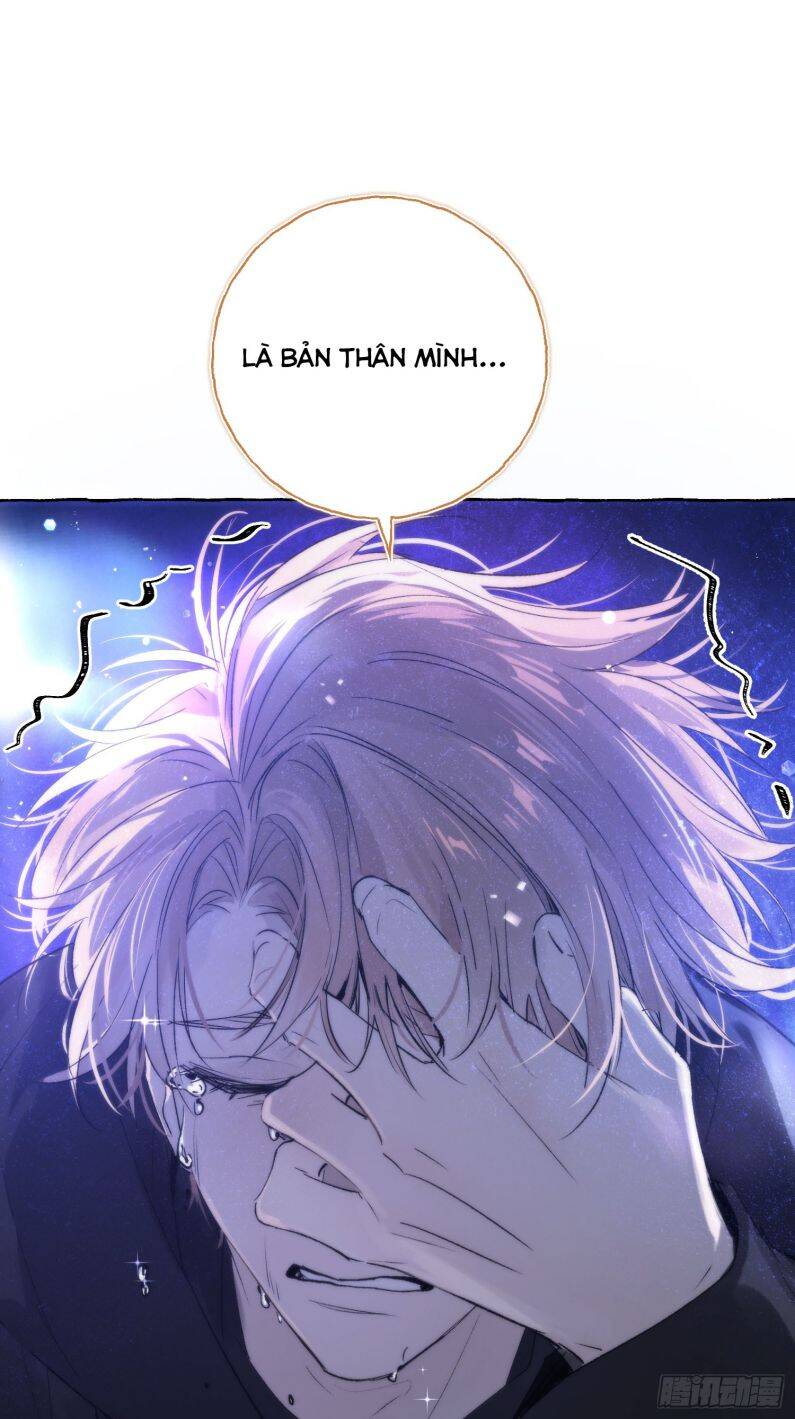 Lãm Nguyệt Triều Minh Chapter  13 - 40