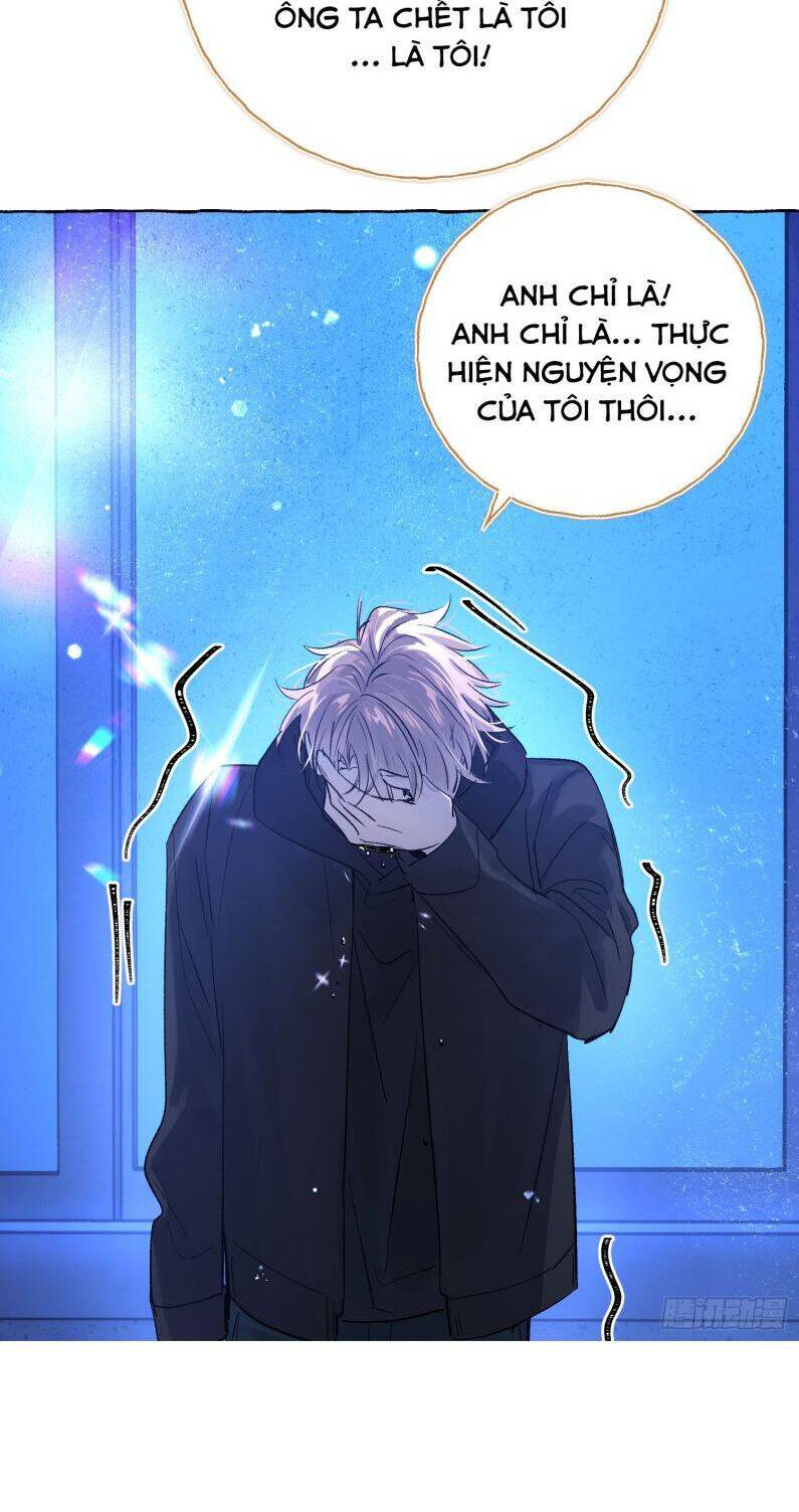 Lãm Nguyệt Triều Minh Chapter  13 - 42