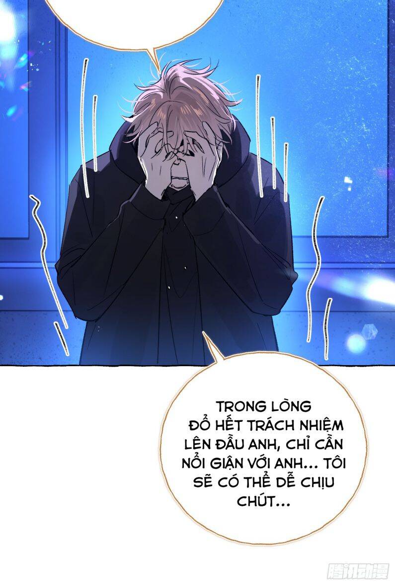 Lãm Nguyệt Triều Minh Chapter  13 - 44