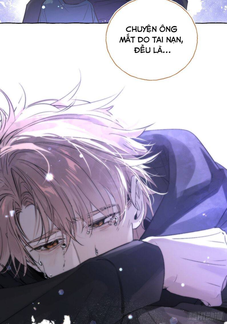 Lãm Nguyệt Triều Minh Chapter  13 - 46